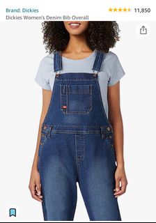 (Category: ) located in . Submitted by fatin_strawberry (Listing ID 1182770192, Image 1). Description: .