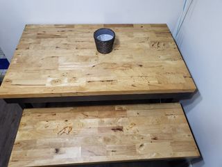 (Category: ) located in . Submitted by marahim2019 (Listing ID 1182805522, Image 1). Description: .