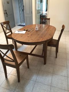 (Category: ) located in . Submitted by wamengti (Listing ID 1182790457, Image 1). Description: .