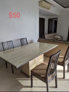 (Category: ) located in . Submitted by haokeshui (Listing ID 1182702770, Image 1). Description: .