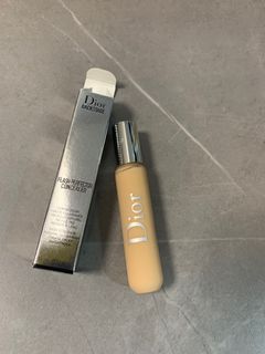 （分類：）位於 。 由 _chunchun. 提交（商品編號 1182890916，圖片 1）。簡介： 。