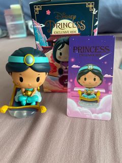 (Category: ) located in . Submitted by denise.ddddddddd (Listing ID 1182784927, Image 1). Description: .