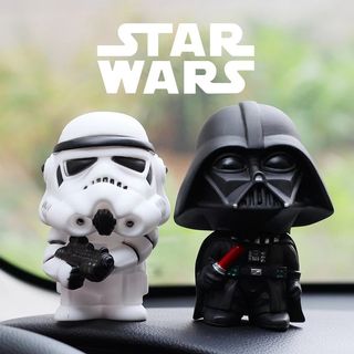 (Category: ) located in . Submitted by toyextremehobbies (Listing ID 1182843898, Image 1). Description: .