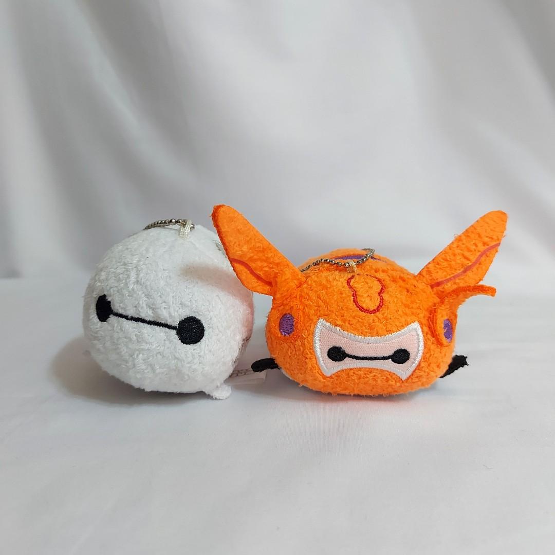 Tsum tsum game big tsum sales