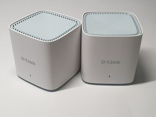 （分類：）位於 。 由 kwokyp 提交（商品編號 1182737367，圖片 1）。簡介： 。