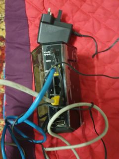 (Category: ) located in . Submitted by fazlyhasmin (Listing ID 1182805791, Image 1). Description: .