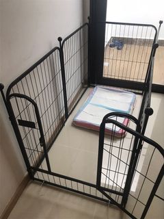 (Category: ) located in . Submitted by kangwei.sg (Listing ID 1182727724, Image 1). Description: .