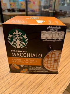 （分類：）位於 。 由 skyjd 提交（商品編號 1182846781，圖片 1）。簡介： 。