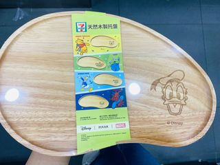 （分類：）位於 。 由 kuma61 提交（商品編號 1182839762，圖片 1）。簡介： 。