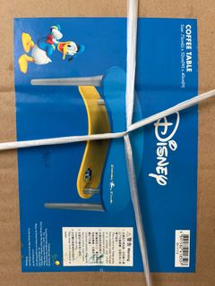 （分類：）位於 。 由 Jajaa 提交（商品編號 1182785776，圖片 1）。簡介： 。