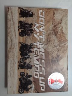 （分類：）位於 。 由 am123987 提交（商品編號 1182813972，圖片 1）。簡介： 。