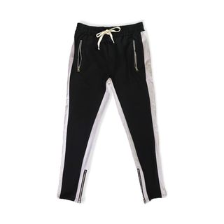 (Category: ) located in . Submitted by goatedstore (Listing ID 1182811260, Image 1). Description: .