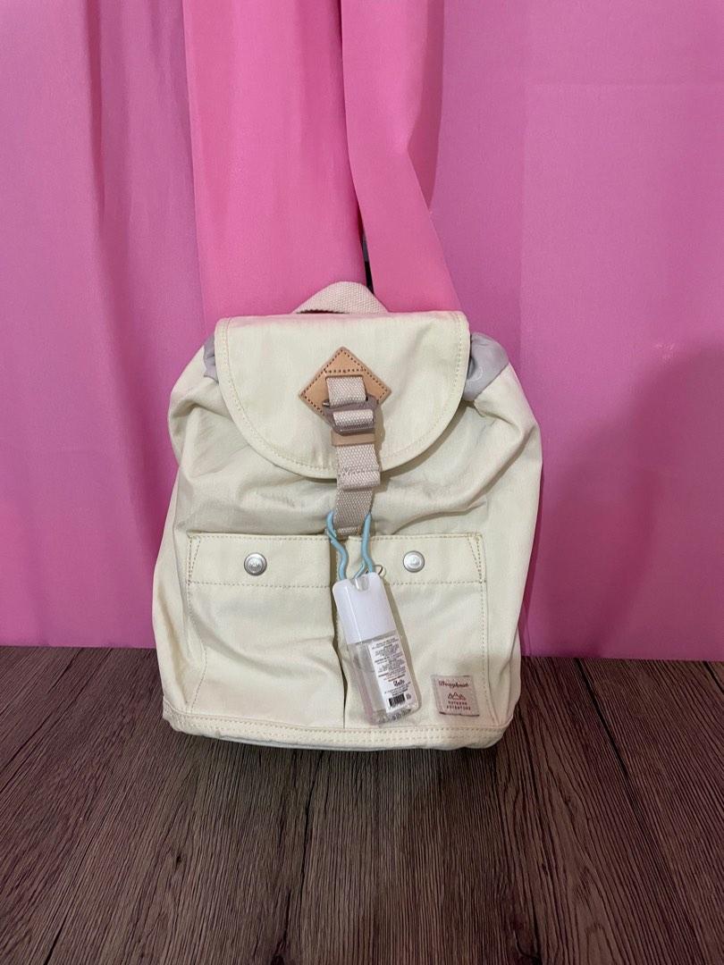Doughnut montana mini backpack cheap