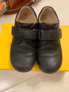 （分類：）位於 。 由 xoxocjg 提交（商品編號 1182799116，圖片 1）。簡介： 。