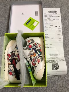 （分類：）位於 。 由 MIUmiu 提交（商品編號 1182393633，圖片 1）。簡介： 。