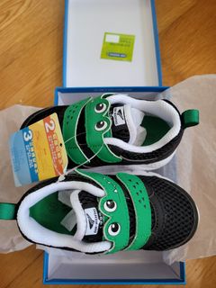 （分類：）位於 。 由 behappy2015 提交（商品編號 1182732698，圖片 1）。簡介： 。