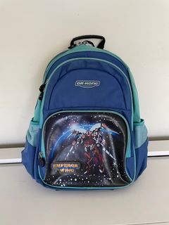 （分類：）位於 。 由 garystation 提交（商品編號 1182790926，圖片 1）。簡介： 。