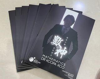 （分類：）位於 。 由 852cho 提交（商品編號 1182745934，圖片 1）。簡介： 。