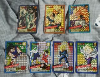 (Category: ) located in . Submitted by Dragonballforever (Listing ID 1182826282, Image 1). Description: .