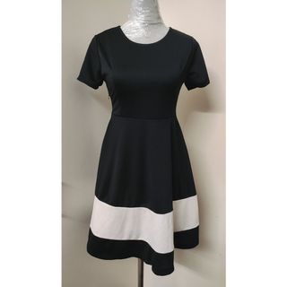 (Category: ) located in . Submitted by delivery_only_on_weekend (Listing ID 1182859835, Image 1). Description: .