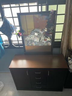 (Category: ) located in . Submitted by Aphrodite (Listing ID 1182868843, Image 1). Description: .