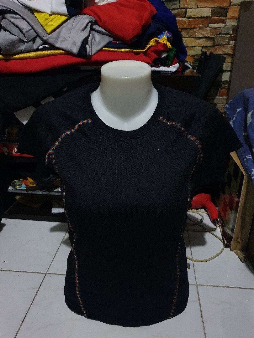 drifit shirts near me