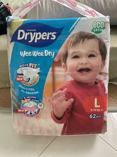 (Category: ) located in . Submitted by mamawaa_ (Listing ID 1182758432, Image 1). Description: .
