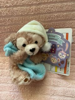 （分類：）位於 。 由 1201kegi 提交（商品編號 1182794767，圖片 1）。簡介： 。