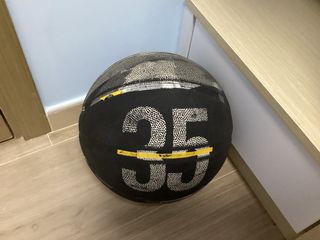 （分類：）位於 。 由 Royfeng 提交（商品編號 1182874965，圖片 1）。簡介： 。