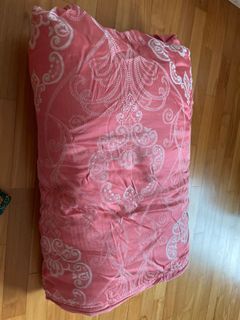 (Category: ) located in . Submitted by julex (Listing ID 1182816939, Image 1). Description: .