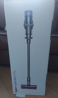 （分類：）位於 。 由 glicoy 提交（商品編號 1182700175，圖片 1）。簡介： 。
