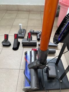 (Category: ) located in . Submitted by 2954TLE (Listing ID 1182790507, Image 1). Description: .