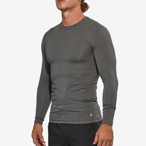Eastbay dri fit shirts 2025