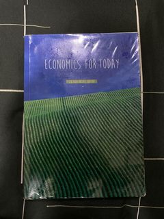 (Category: ) located in . Submitted by hs_quek (Listing ID 1182877727, Image 1). Description: .