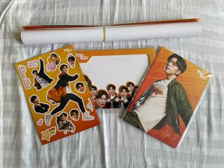 （分類：）位於 。 由 HappyTrade2047 提交（商品編號 1182701038，圖片 1）。簡介： 。