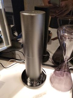 (Category: ) located in . Submitted by glitz72 (Listing ID 1182736337, Image 1). Description: .
