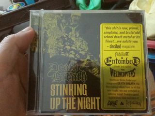 (Category: ) located in . Submitted by arazif514 (Listing ID 1182902617, Image 1). Description: .