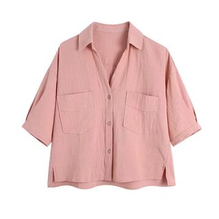 （分類：）位於 。 由 vcyma 提交（商品編號 1182904708，圖片 1）。簡介： 。