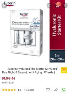 (Category: ) located in . Submitted by syifajer (Listing ID 1182842589, Image 1). Description: .