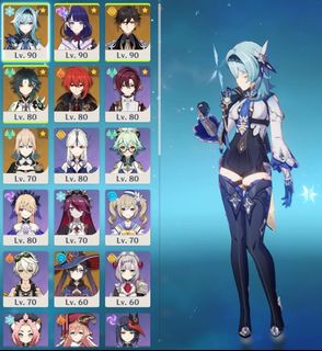 (Category: ) located in . Submitted by keitarotwt (Listing ID 1182830338, Image 1). Description: .