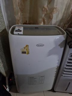 (Category: ) located in . Submitted by acha.yasin (Listing ID 1182852036, Image 1). Description: .
