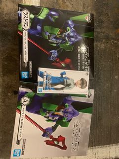（分類：）位於 。 由 aryat0925 提交（商品編號 1182703790，圖片 1）。簡介： 。