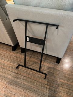 (Category: ) located in . Submitted by 4elephant (Listing ID 1182837654, Image 1). Description: .