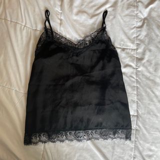 (Category: ) located in . Submitted by meowingclothes (Listing ID 1182730829, Image 1). Description: .