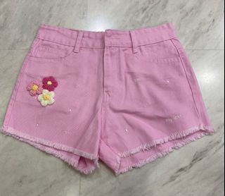 (Category: ) located in . Submitted by nikebryant (Listing ID 1182849925, Image 1). Description: .