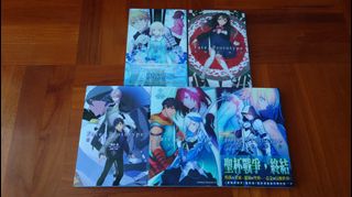 （分類：）位於 。 由 hkmc123 提交（商品編號 1182726915，圖片 1）。簡介： 。