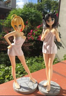 (Category: ) located in . Submitted by JumpingBanana (Listing ID 1182777786, Image 1). Description: .