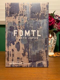 （分類：）位於 。 由 dxmmxd 提交（商品編號 1182851168，圖片 1）。簡介： 。