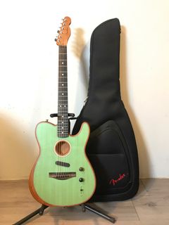 （分類：）位於 。 由 cooldeer_eb5d71 提交（商品編號 1182838732，圖片 1）。簡介： 。