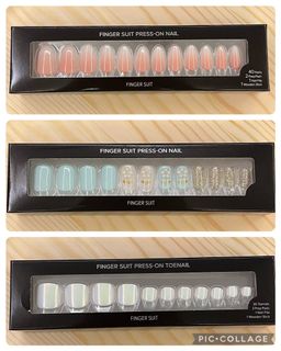 由 narop365 (刊登 ID 1182771629，圖片 1) 提交，位於 的 (類別：)，說明：。
